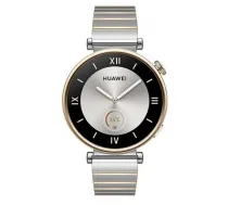 Huawei Watch GT 4 Rokas Pulkstenis 41mm