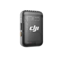 DJI Mic 2 Transmitter Raidītājs