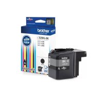 Original Ink- Black Brother LC-529XLBK, LC529XLBK