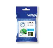 Original Ink- Cyan Brother LC-462C, LC462C