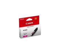 Original Ink- Magenta Canon CLI-551M, CLI551M (6510B001)