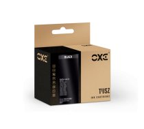 Ink- OXE Black CANON PG 40 (indicates the ink level) remanufactured 0615B001