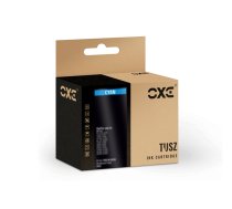 Ink- OXE Cyan Canon CLI-526C replacement CLI526C (4541B001, 4541B001AA)