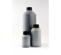 Toner powder Black HP AZ47 CB435A, CB436A, CE255A, CE255X, CE285A, CE278A, CF279A, CF283A, CF244A, W1420A, W1350A, W1350X, W1390A, W1390X