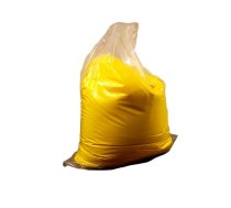 Toner powder Yellow Premium Glossy MASC301Y Oki/Xerox Universal