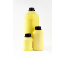 Toner powder Yellow Premium Glossy MASC301Y Oki/Xerox Universal