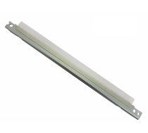 Doctor Blade for use in HP 92298A 10 pcs.