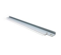 Doctor Blade for use in HP LJ 2300 10 pcs.