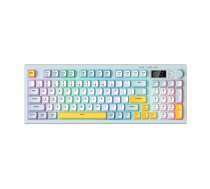 ONIKUMA G80 Gaming Keyboard