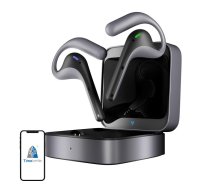 TIMEKETTLE W4 Pro Translation Earbuds