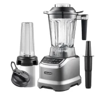 AMZCHEF ZM5003-GA cup blender (gray)