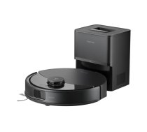 Roborock Q10 PF+ Cleaning Robot (black)