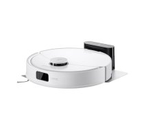 Roborock Q10 PF Cleaning Robot (white)