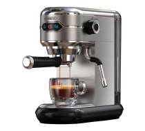 Cob coffeemaker HiBREW H11 1450 W