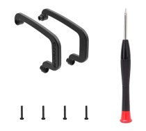 Drone Protection Sunnylife for DJI Avata 2 (black)