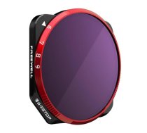 Filter VND 6-9 Freewell for DJI Mavic 3
