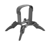 Landing Gear Sunnylife for DJI Avata 2 (gray)