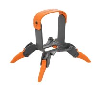 Landing Gear Sunnylife for DJI Avata 2 (orange)