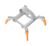 Landing gear Sunnylife for DJI Mini 4 N4P-LG700-C