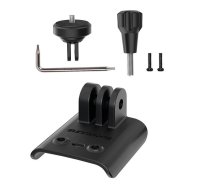 Multifunctional Adapter Mount SUNNYLIFE for DJI Avata 2