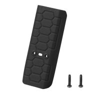 Protective back cover SUNNYLIFE for DJI Avata 2 (black)