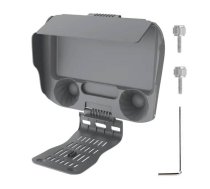 Protector & Sunhood Sunnylife 2in1 to DJI RC (YK676)