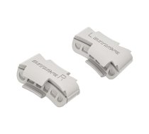 Sunnylife anti-shock buckle for DJI Flip