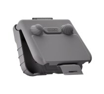 Sunnylife case and lens hood for RC 2/1