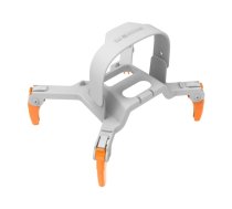Sunnylife landing gear upgrade for DJI Flip (orange)