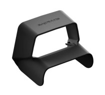 Sunnylife lens hood for DJI Flip (black)