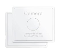 SUNNYLIFE lens hoods for DJI Neo