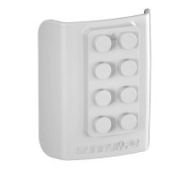 Sunnylife overlay for DJI Neo