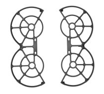 SUNNYLIFE propeller guard for DJI Neo (black)