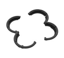 SUNNYLIFE propeller guard for DJI Neo (black)
