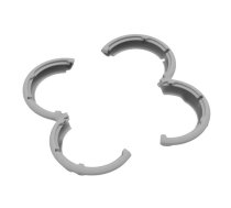SUNNYLIFE propeller guard for DJI Neo (gray)