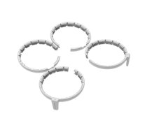 Sunnylife propeller guards for DJI Flip (gray)