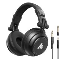 Maono AU-MH601 studio headphones
