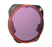 PGYTECH DJI Mavic 3 Pro CPL Filter (Professional)
