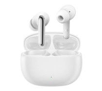 Joyroom Funpods JR-FN1 Wireless In-Ear Headphones (White)