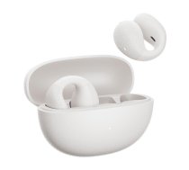 QCY Crossky C10 headphones (white)