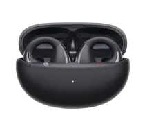QCY Crossky Clip C30S Headphones (black)