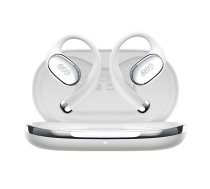 QCY Crossky R70 wireless headphones (gray)