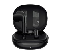 TWS QCY Ailybuds E10 QT35 headphones (black)