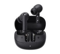 TWS QCY Buds HT15 ANC Headphones (black)