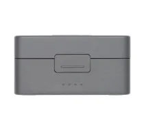 Charging case for DJI Mic 2