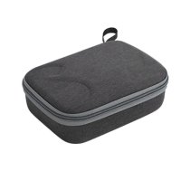 Carrying Case Sunnylife for DJI FPV Remote Controller 3/2