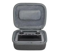 Storage Bag Sunnylife for DJI RC 2