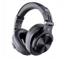 Oneodio Fusion A70 wireless headphones (black)