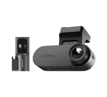 DDPAI N2 Dual Dash Cam