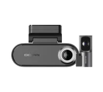 DDPAI N5 Dual 2026 Dash Cam